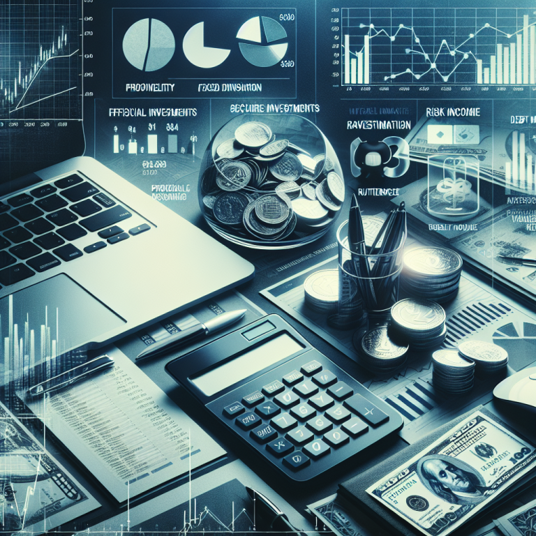 Analise-de-Riscos-Como-Avaliar-Seus-Investimentos-de-Forma-Eficiente.png