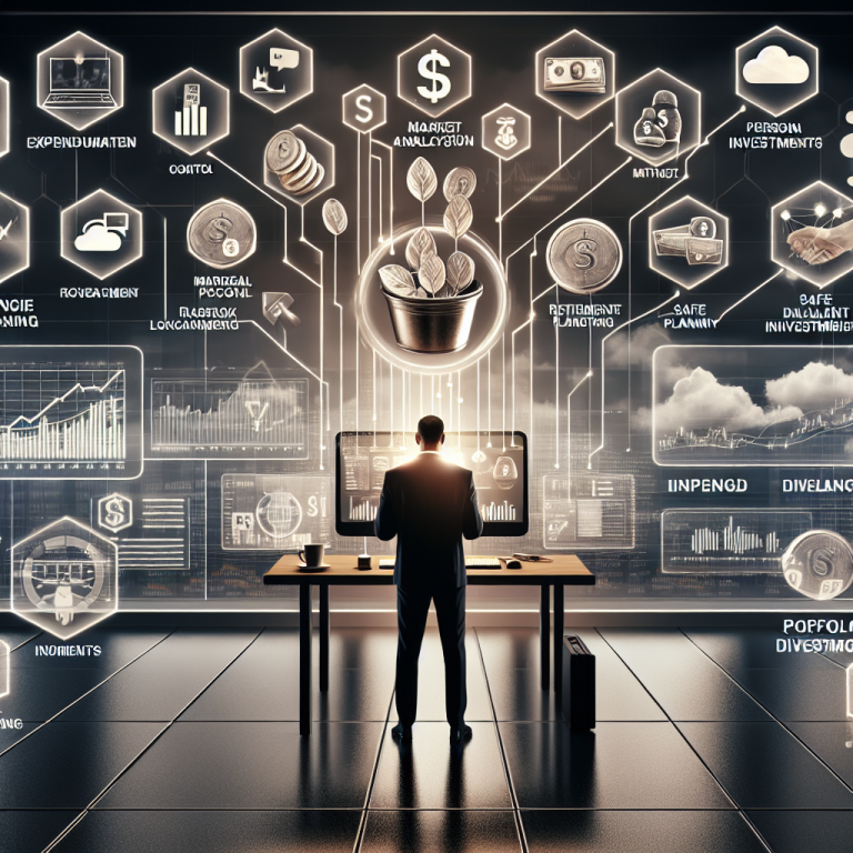 Como-a-Tecnologia-Esta-Transformando-o-Mercado-Financeiro-e-os-Investimentos.png
