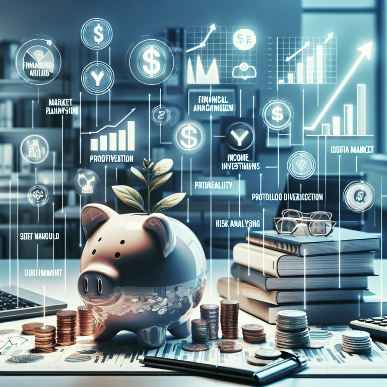Crescimento-Patrimonial-Estrategias-para-Aumentar-Seu-Capital-a-Longo-Prazo.png
