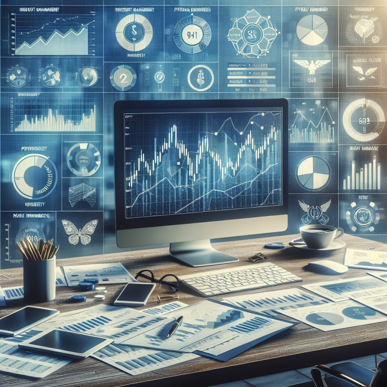 Gestao-de-Investimentos-Como-Montar-um-Portfolio-Diversificado.png