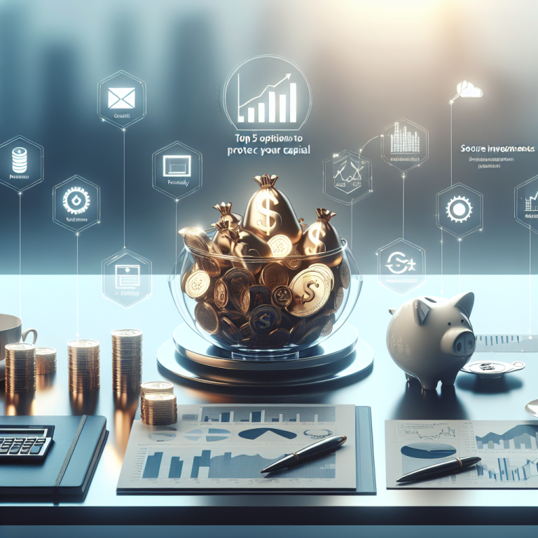 Investimentos-Seguros-Top-5-Opcoes-para-Proteger-seu-Capital.png