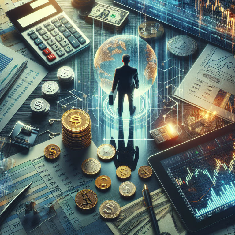 Mercado-Financeiro-O-Impacto-das-Taxas-de-Juros-em-Seus-Investimentos.png