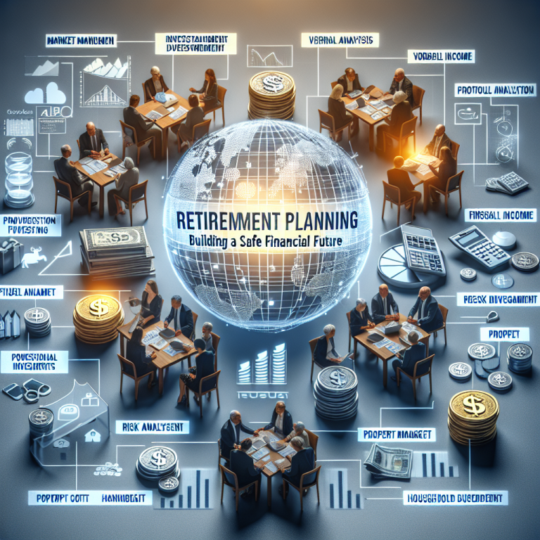 Planejamento-de-Aposentadoria-Construindo-um-Futuro-Financeiro-Seguro.png