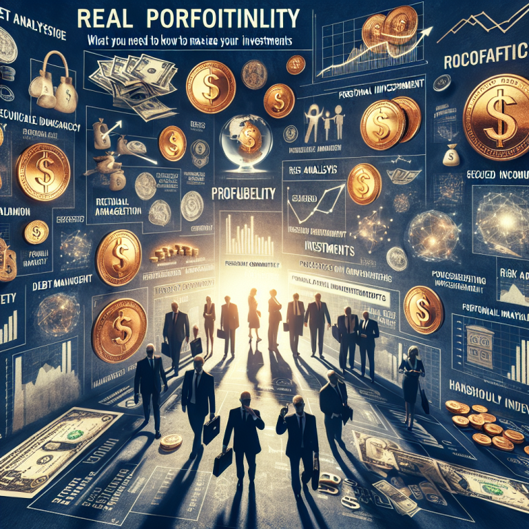 Rentabilidade-Real-O-Que-Voce-Precisa-Saber-para-Maximizar-Seus-Investimentos.png